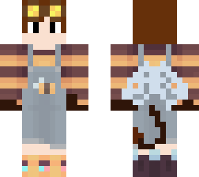 pokecraft h.o.n.e.y