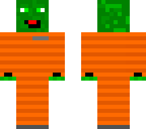 prison turtle