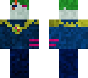 pvp-skin