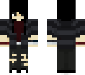 quick edit for mrkeithster