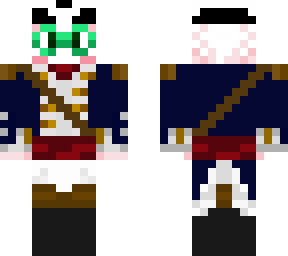 ralsei lmanberg