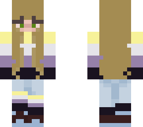 random non b