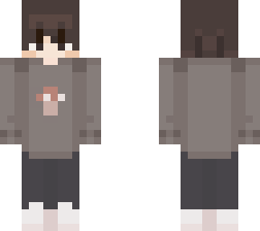 redesign