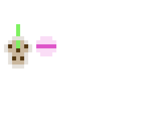 request order from xlofi
