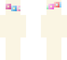 results are out for the reshade contest!!!