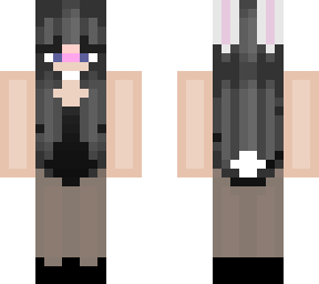 revamped!
