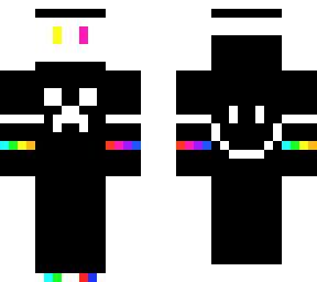 rgb
