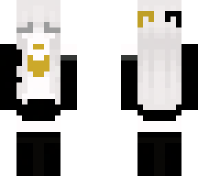 rivalito pro