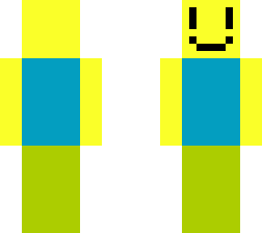 roblox noob