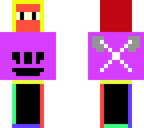 roblox piaygamix