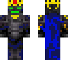 robot killer