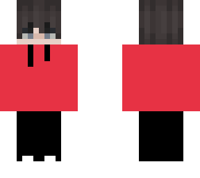 rosed(random colored)