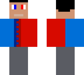 rthecoolbear