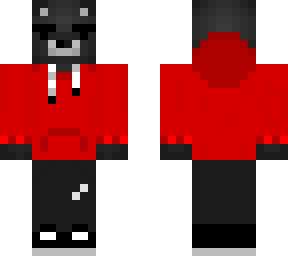 russian (v2.0)