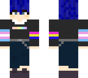 samthecat (me)