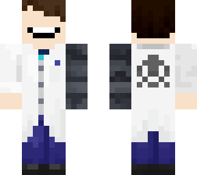 scp dylan