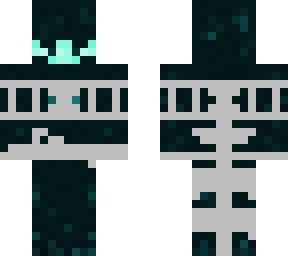 sculk breaker