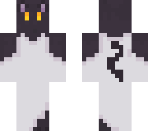sdxcdqs