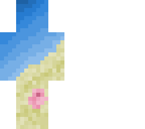 seaside