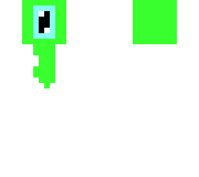 septiceyesam