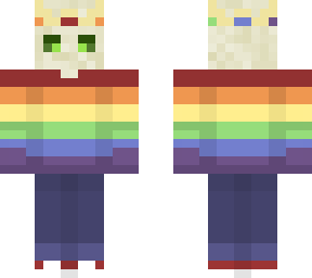 skelly pride