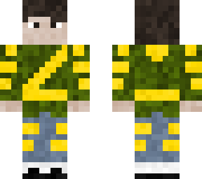 skin4frien