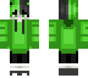 slimemankiller