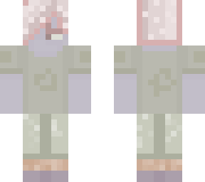 something i guess
