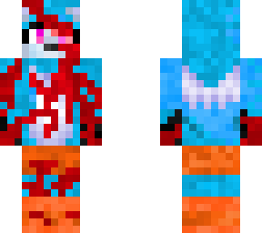 sonic.exe survivor cari