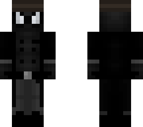 spiderman noir