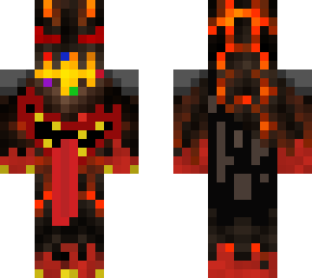 spooky gatlal 2.0
