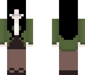 spring gremlincore