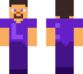 steve