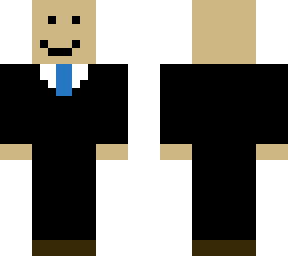 stonk meme