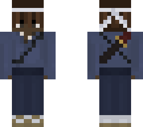 sub to coryxkenshin