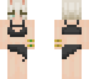 swim bq