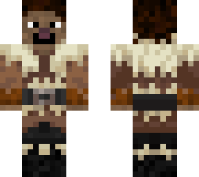 taiga rolop2