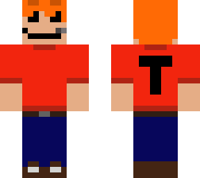 tastegaming