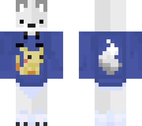 temp skin