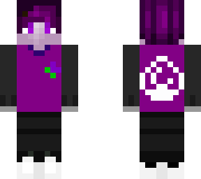 tgc1 dark v 0.1
