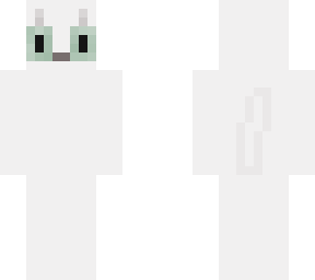 thdr