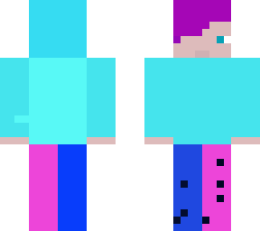 the enderdragon slayer