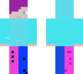 the enderdragon slayer