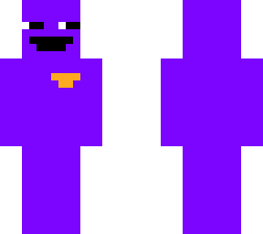 the man behind the slaughter