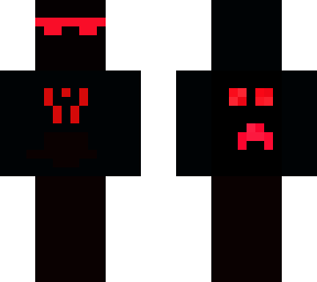 the nether punk