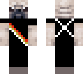 thedarkmops #1