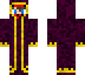 thin g