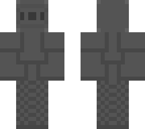 thing