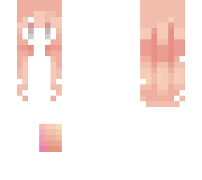 thinking about shading like this instead