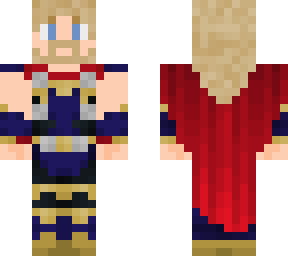 thor